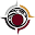 cjnyfm.ca