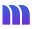miniaigame.com