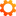 jQuery Colorbox