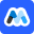 MemberStack favicon