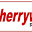 cherrywoodrealtyllc.com