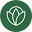 vermontmoms.com