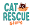 cat-rescue-story.com