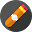 cigarforums.com