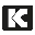calzadoskamet.com
