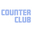 counterclub.vc