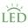 myledlightingguide.com