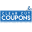 clearcutcoupons.com
