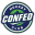 confedhockey.org