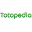 viagraqaz.com