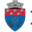 comuna-iacobeni.ro