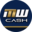 cashweb.vip