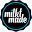 milktfilms.com