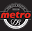 metrodb.ca