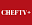 cheftv.com.br