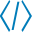 comp-lenta.ru