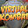 virtualkombat.com