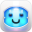 contentinator.com