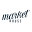 Market House favicon