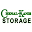 chenalkanisstorage.com