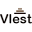 vlest.ru