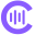 crikk.com