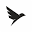 VNDesign favicon