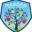 mardenprimaryacademy.org.uk