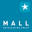 malldc.co.nz