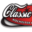 myclassiclanes.com