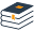 monamir.ru