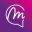 Media Needs favicon
