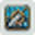 masterofwarcraft.net