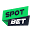 maitall.com