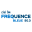ciqifm.com