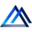 MarkMonitor DNS favicon