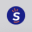 msomidaily.org
