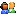 carhififorum.de