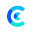 cocoboxmodapk.net