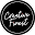 creativefinest.com