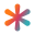 AnythingSlider favicon