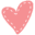 moderndiybride.com