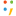 V4Ideas favicon