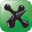 MathJax favicon