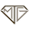 mjgabeljewelers.com