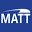 matt-gebaeudereinigung.de