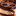 veziserialeonline.info