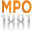 mpo1881link.com