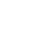 merzaesthetics.com