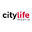 citylifemadrid.com